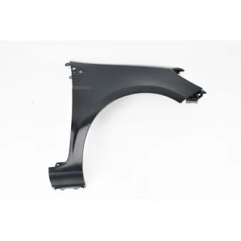 Aile avant droit BLIC 6504-04-6033312P