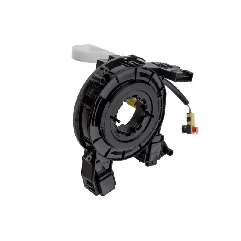 Ressort tournant, Airbag TEKNÖR EAS-FR-016 - Visuel 1