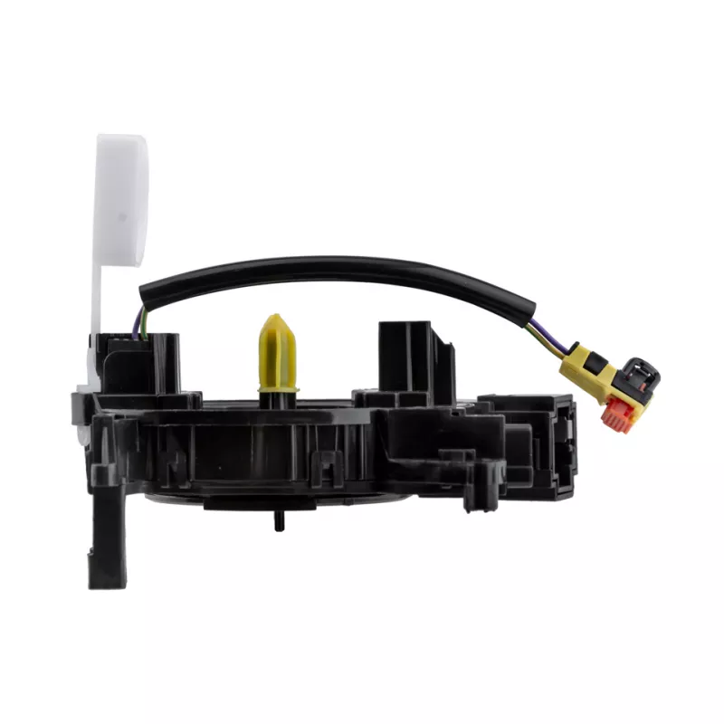 Ressort tournant, Airbag TEKNÖR EAS-FR-016 - Visuel 2