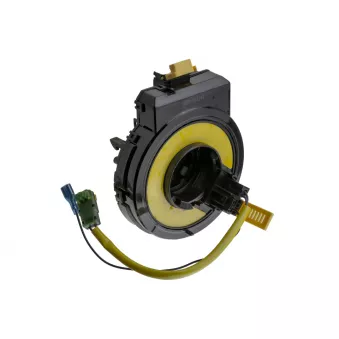 Ressort tournant, Airbag TEKNÖR EAS-HY-026 pour KIA RIO 1.5 CRDi - 88cv