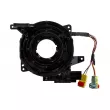 TEKNÖR EAS-LR-005 - Ressort tournant, Airbag