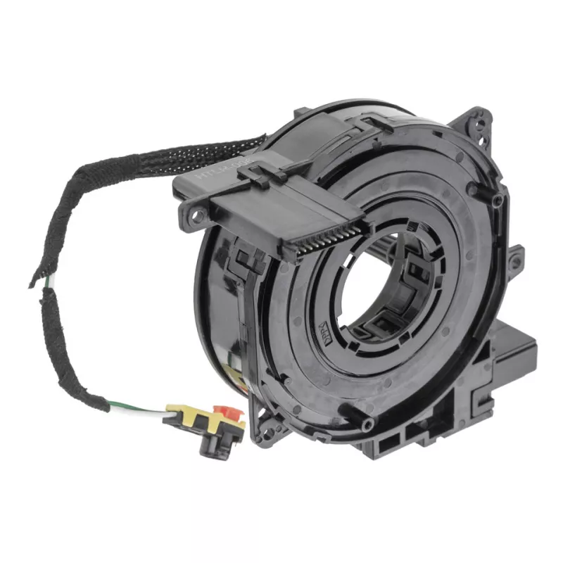 Ressort tournant, Airbag TEKNÖR EAS-LR-006 - Visuel 1