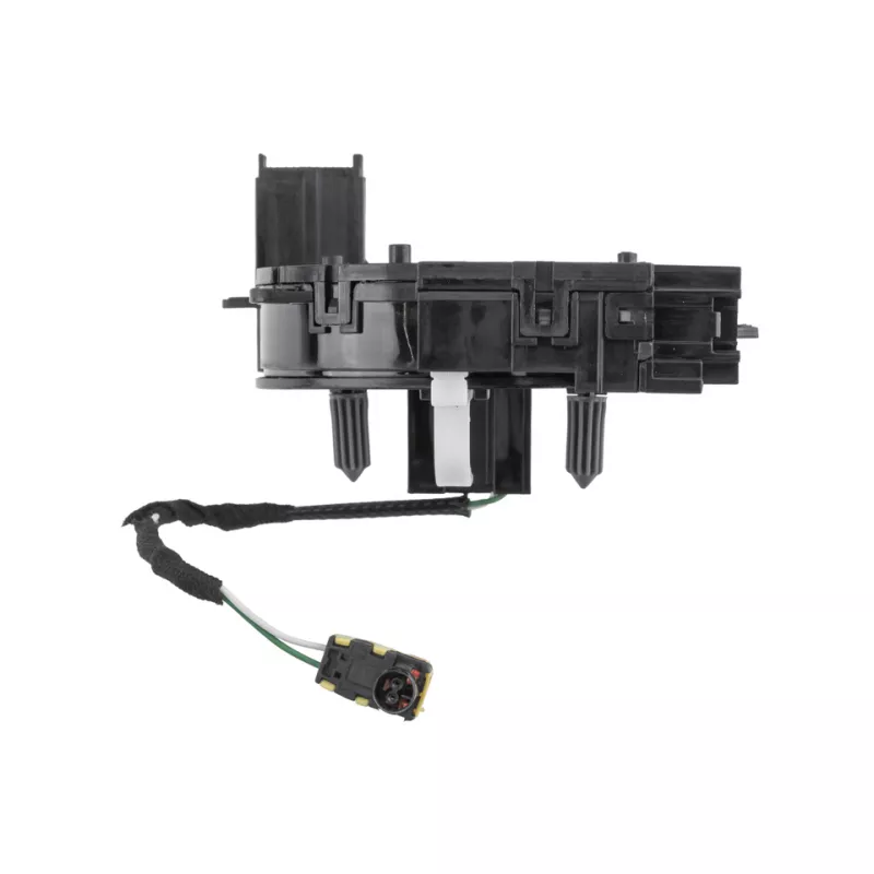 Ressort tournant, Airbag TEKNÖR EAS-LR-006 - Visuel 2