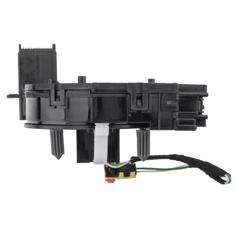 Ressort tournant, Airbag TEKNÖR EAS-LR-007 - Visuel 2