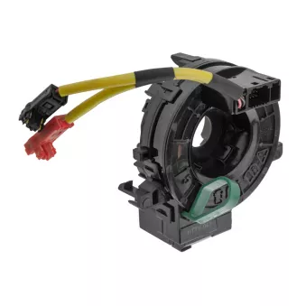 Ressort tournant, Airbag TEKNÖR EAS-TY-041 pour LEXUS RX 450h - 299cv