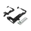 TEKNÖR EAT-AU-004 - Kit de réparation, mécatronique (boîte automatique)