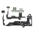 TEKNÖR EAT-AU-004 - Kit de réparation, mécatronique (boîte automatique)