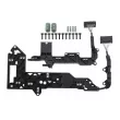 TEKNÖR EAT-AU-004 - Kit de réparation, mécatronique (boîte automatique)