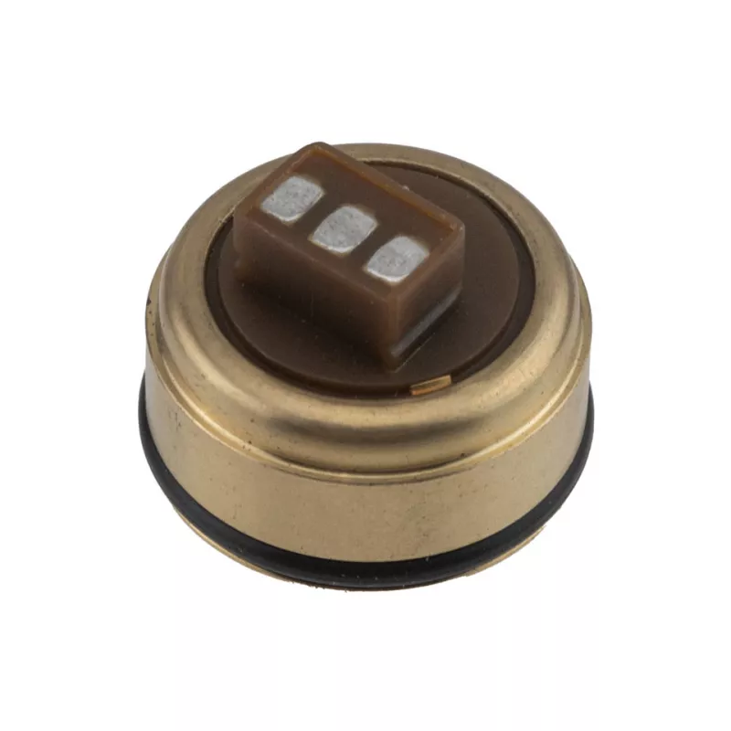 Capteur de pression d'huile, BV manuelle robotisée (BVR) TEKNÖR EAT-AU-005 - Visuel 1