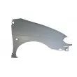 Aile avant droit BLIC [6504-04-6038312P]