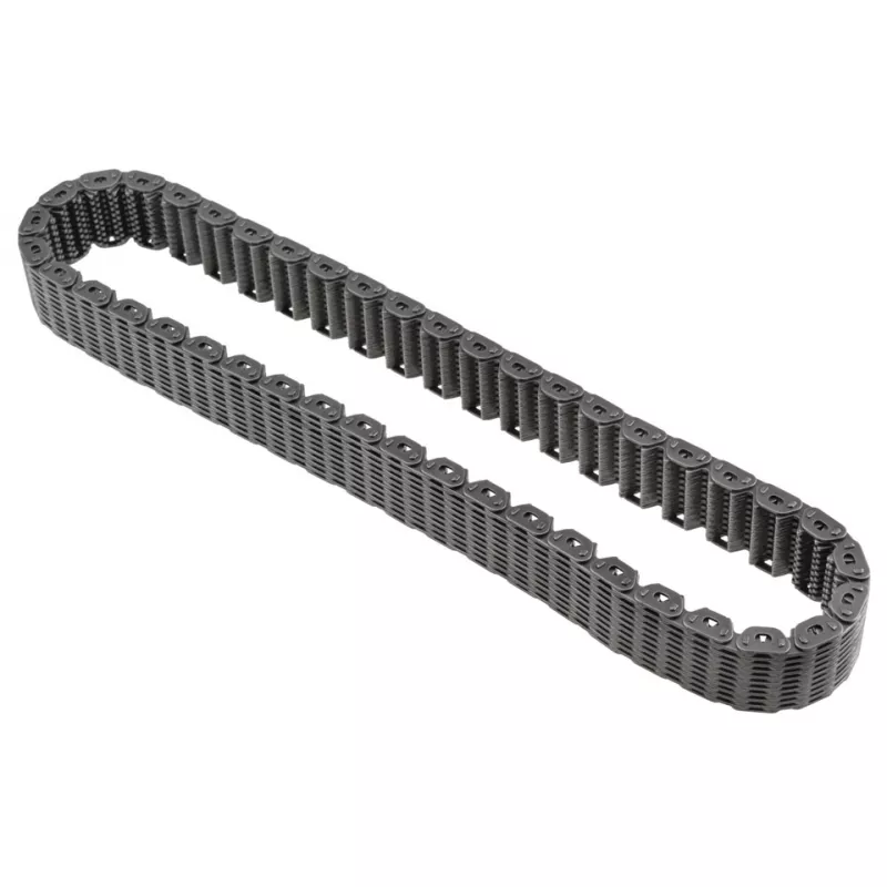 Chaîne de boîtier de transfert TEKNÖR EAT-BM-002 - Visuel 1