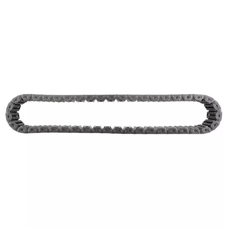 Chaîne de boîtier de transfert TEKNÖR EAT-BM-002 - Visuel 2