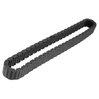 Chaîne de boîtier de transfert TEKNÖR [EAT-CH-007]