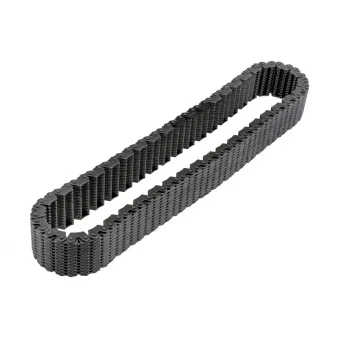 Chaîne de boîtier de transfert TEKNÖR [EAT-CH-009]