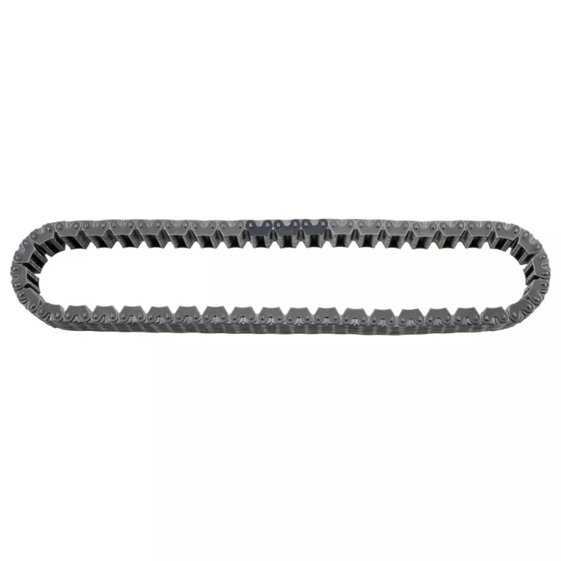 Chaîne de boîtier de transfert TEKNÖR EAT-CH-009 - Visuel 2