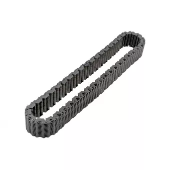 Chaîne de boîtier de transfert TEKNÖR [EAT-CH-010]