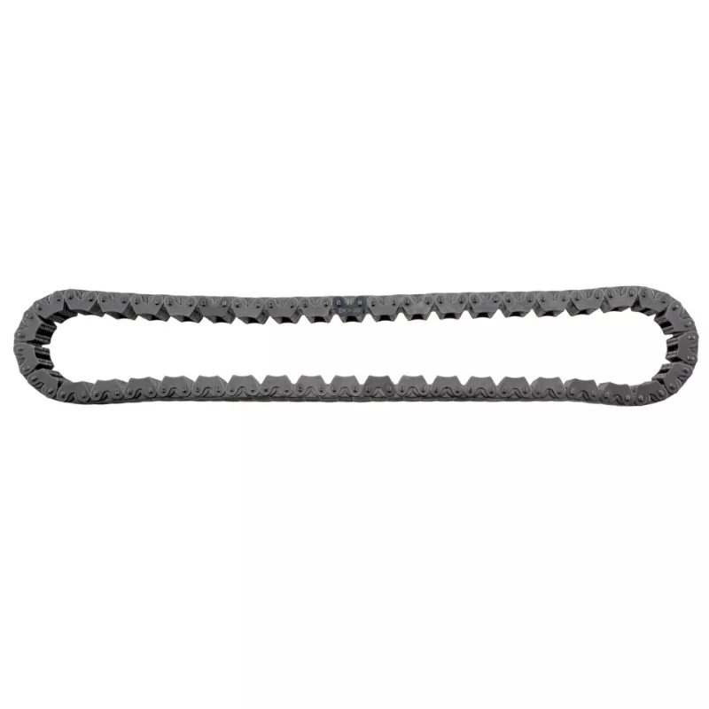 Chaîne de boîtier de transfert TEKNÖR EAT-CH-010 - Visuel 2