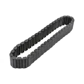 Chaîne de boîtier de transfert TEKNÖR EAT-MS-010 pour MITSUBISHI PAJERO 2.6 4x4 - 107cv