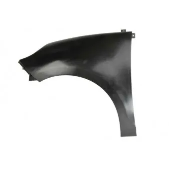 Aile avant gauche BLIC 6504-04-6042313P