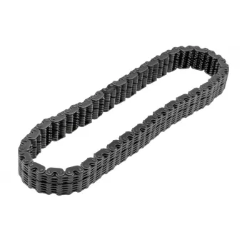 Chaîne de boîtier de transfert TEKNÖR EAT-SU-000 pour SUZUKI JIMNY 1.3 16V 4WD - 82cv