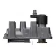 TEKNÖR ECD-AR-005 - Boîtier de commande, compresseur
