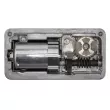 TEKNÖR ECD-AR-005 - Boîtier de commande, compresseur