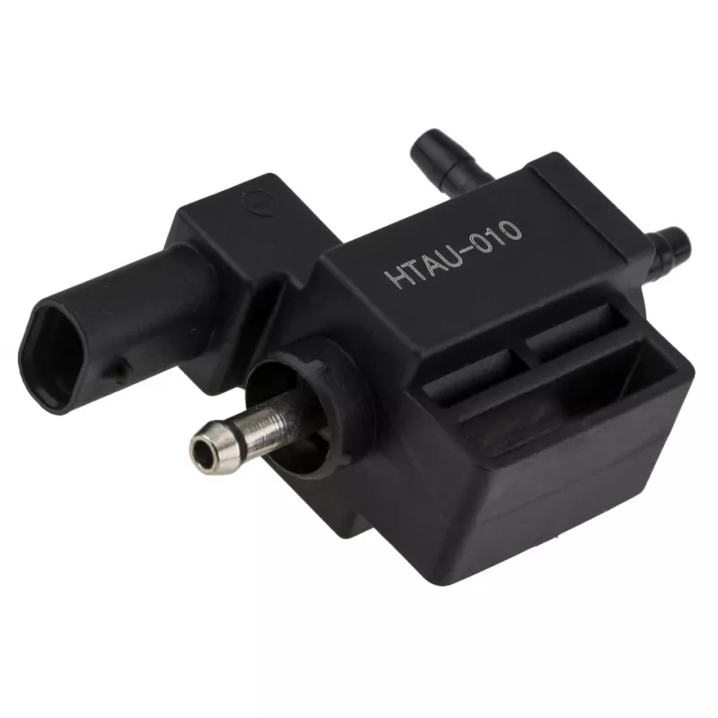 Vanne d'inversion, volet inverseur (tuyau d'admission) TEKNÖR ECD-AU-010 - Visuel 1