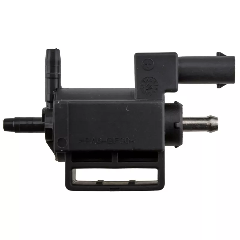 Vanne d'inversion, volet inverseur (tuyau d'admission) TEKNÖR ECD-AU-010 - Visuel 2