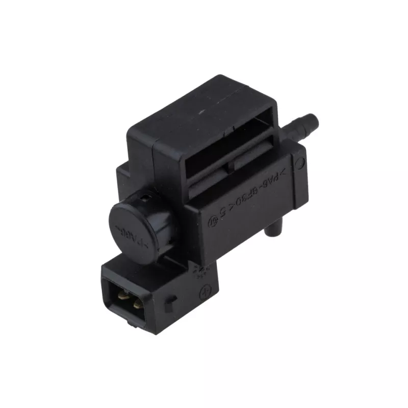 Vanne d'inversion, volet inverseur (tuyau d'admission) TEKNÖR ECD-AU-011 - Visuel 1