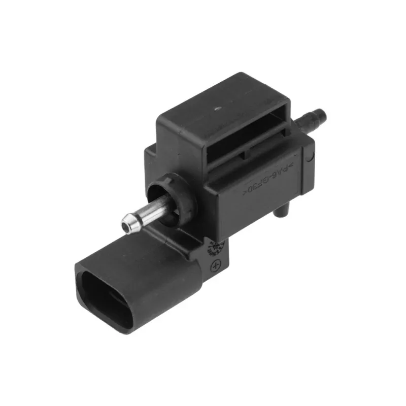 Vanne d'inversion, volet inverseur (tuyau d'admission) TEKNÖR ECD-AU-013 - Visuel 1