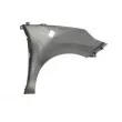 BLIC 6504-04-6042313P - Aile avant gauche 