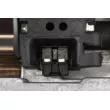 TEKNÖR ECD-AU-015 - Boîtier de commande, compresseur