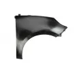 BLIC 6504-04-6042314P - Aile avant droit 