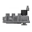 TEKNÖR ECD-AU-017 - Boîtier de commande, compresseur