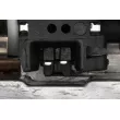 TEKNÖR ECD-AU-017 - Boîtier de commande, compresseur