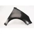 BLIC 6504-04-6042314P - Aile avant droit 