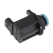 TEKNÖR ECD-AU-022 - Valve d'air de circulation,compresseur