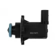 TEKNÖR ECD-AU-022 - Valve d'air de circulation,compresseur