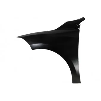 Aile avant gauche BLIC 6504-04-6043311P