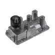 TEKNÖR ECD-BM-046 - Boîtier de commande, compresseur