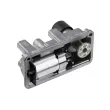 TEKNÖR ECD-BM-046 - Boîtier de commande, compresseur