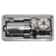TEKNÖR ECD-BM-046 - Boîtier de commande, compresseur