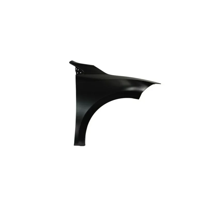 Aile avant droit BLIC 6504-04-6043312P - Visuel 2