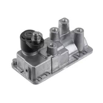 Boîtier de commande, compresseur TEKNÖR OEM 11658514267