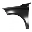 Aile avant gauche BLIC [6504-04-6050311P]
