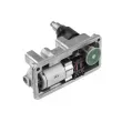 TEKNÖR ECD-FR-034 - Boîtier de commande, compresseur
