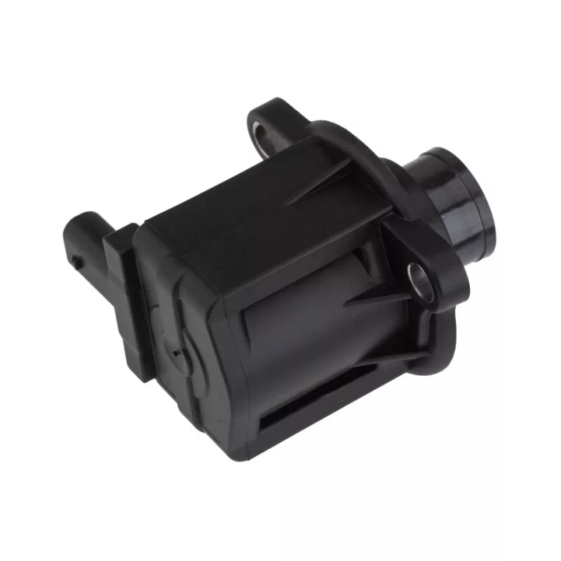 Valve d'air de circulation,compresseur TEKNÖR ECD-FR-036 - Visuel 1