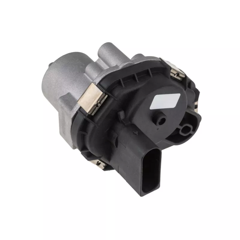 Élément d'ajustage, turbocompresseur TEKNÖR ECD-FR-039 - Visuel 1