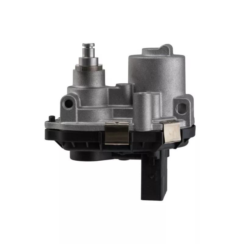 Élément d'ajustage, turbocompresseur TEKNÖR ECD-FR-039 - Visuel 2