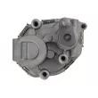 TEKNÖR ECD-FR-039 - Élément d'ajustage, turbocompresseur